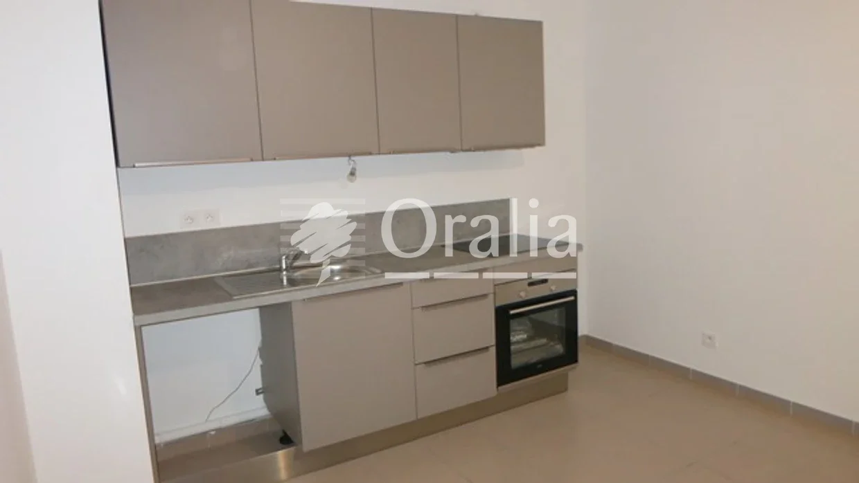 Appartement Place du Corps Expéditionnaire Français en Italie à Montpellier