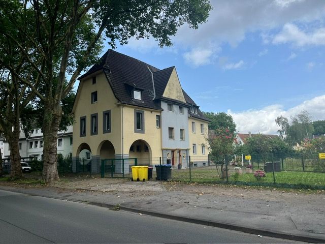 Wohnung Elfriedenstraße in Gelsenkirchen