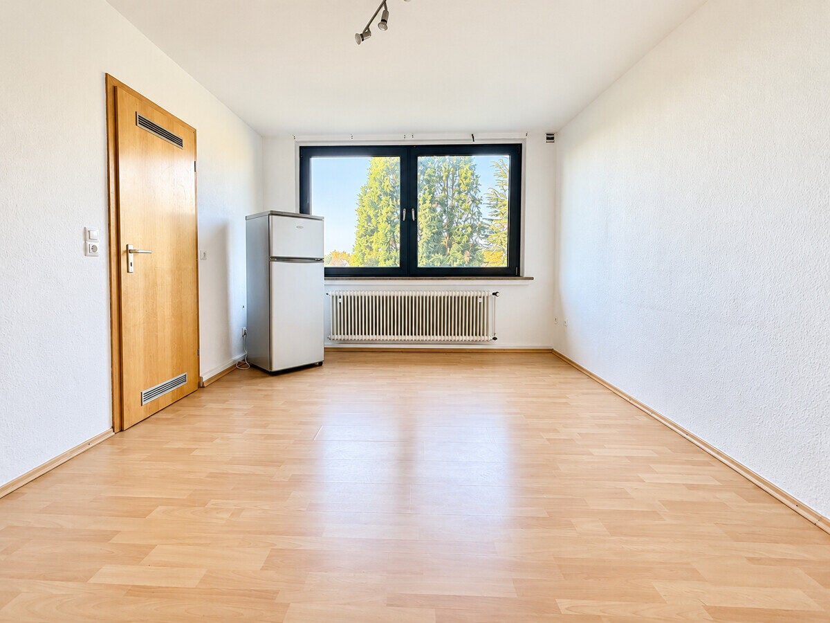 Wohnung Stresemannstraße in Bochum
