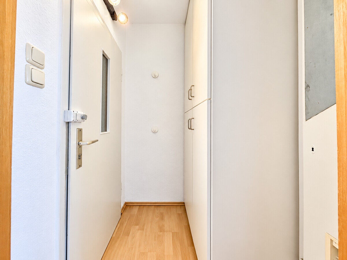 Wohnung Stresemannstraße in Bochum