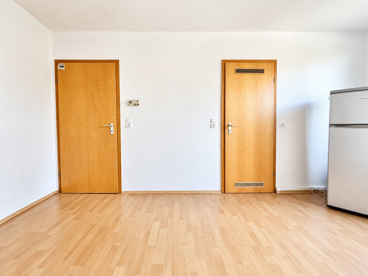 Wohnung Stresemannstraße in Bochum