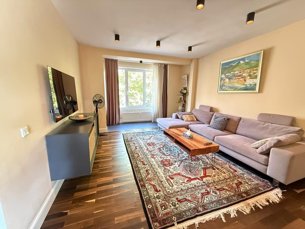 Appartement Meander 759 ong in Amstelveen