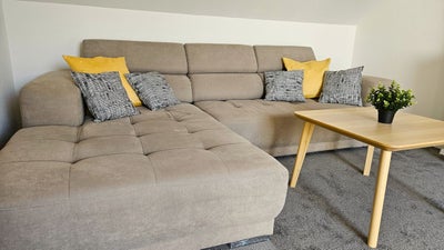Wohnung Kreuzstraße in Niederlern