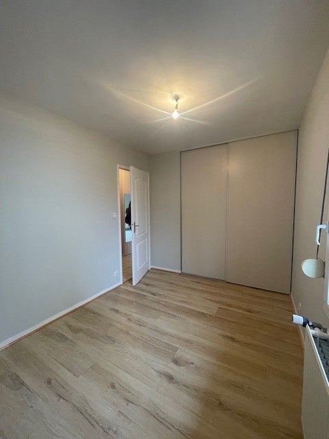 Appartement Rue de la Cité à Vichy