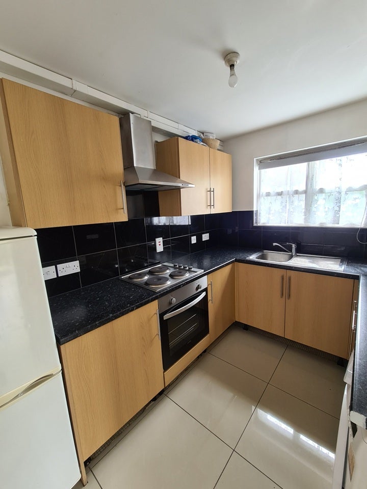 Room Lavender Place in Greater London