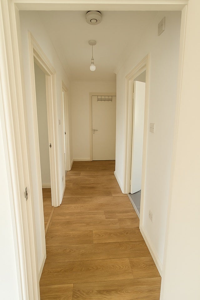Room Lavender Place in Greater London