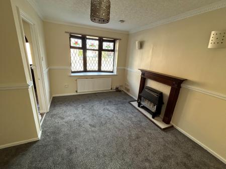 House Jenny Close in Sandwell