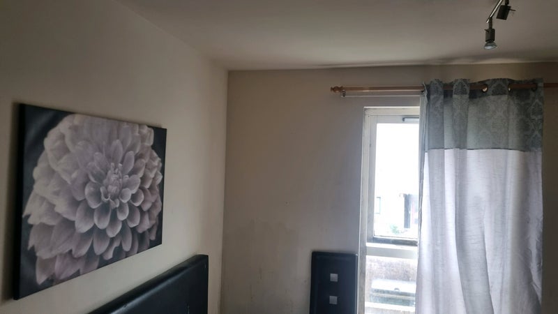 Room Duff Street in City of Edinburgh