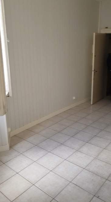 Appartement Rue Fondaudège à Bordeaux