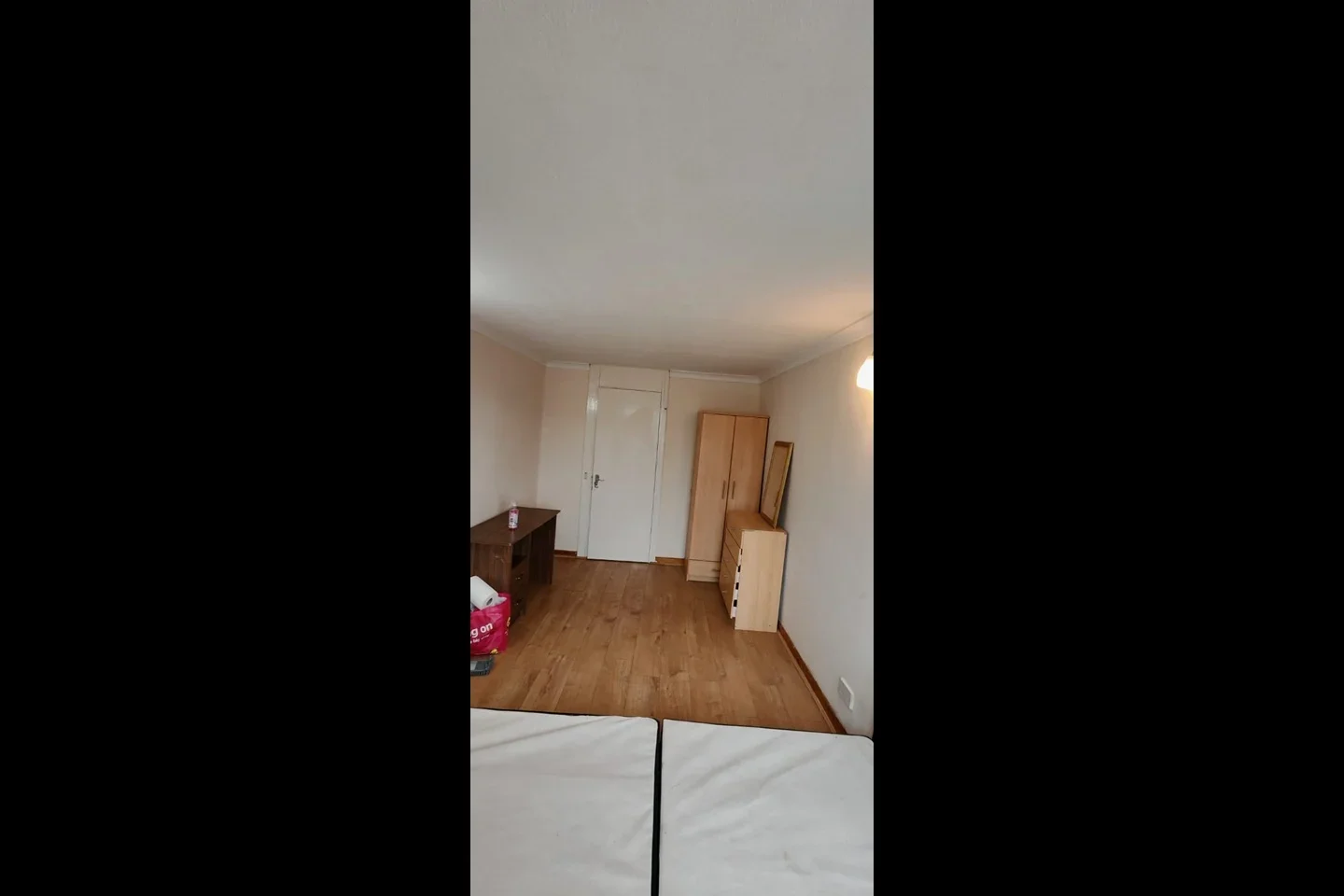 House Wimbish End in Basildon