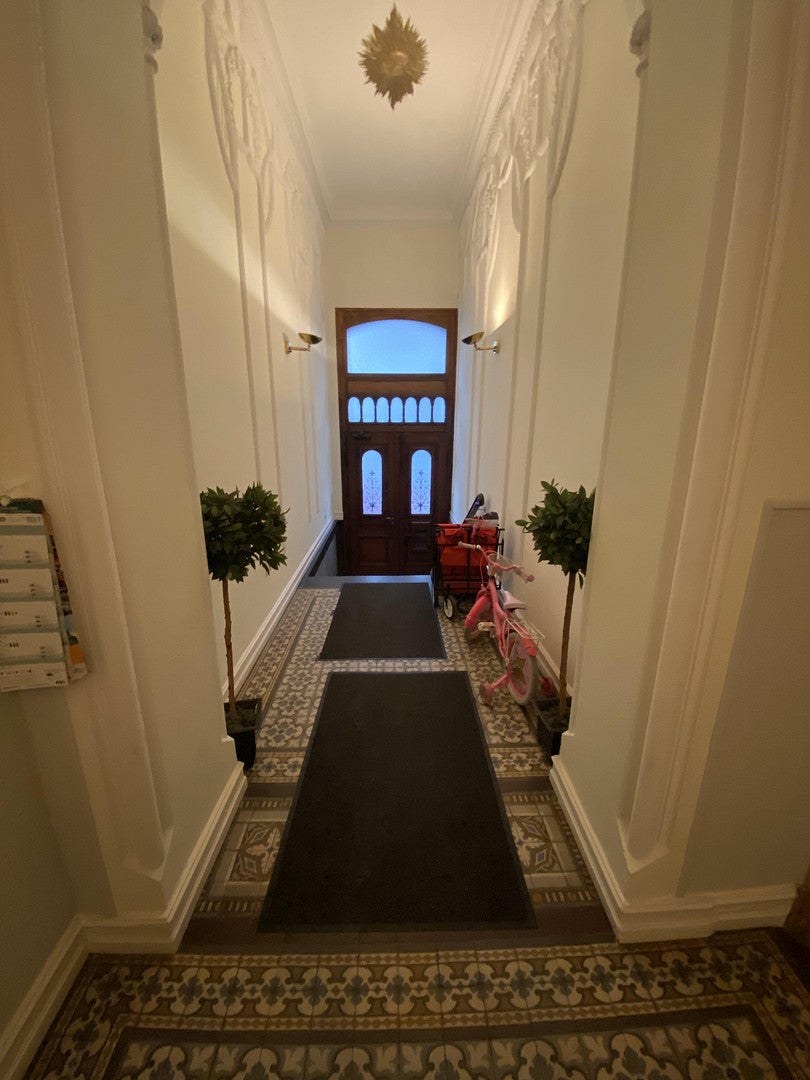 Wohnung Friedrich-Ebert-Straße in Wuppertal