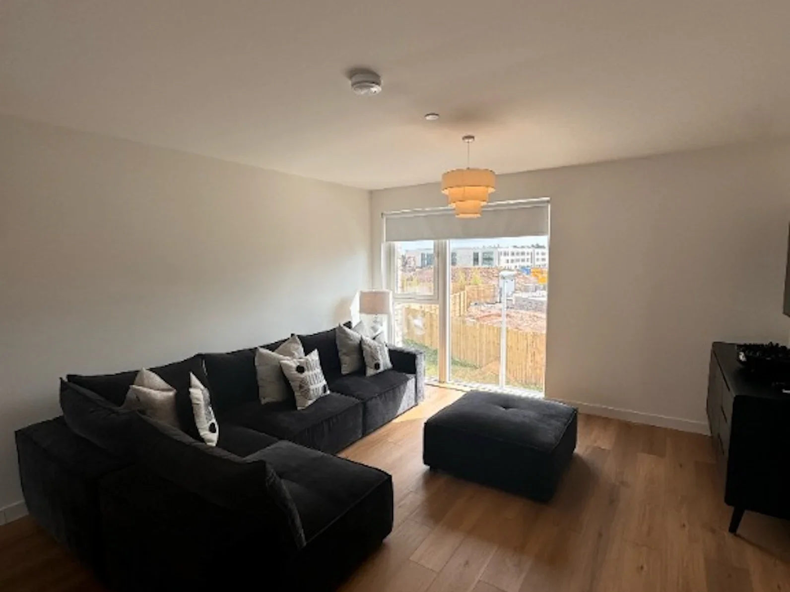 Flat Bell Brae in St Andrews