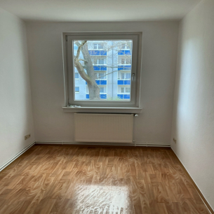 Wohnung Dessauer Straße in Halle (Saale)