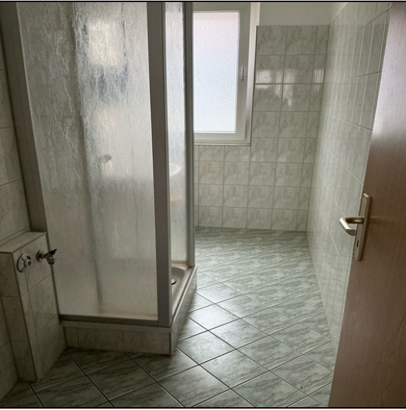 Wohnung Dessauer Straße in Halle (Saale)