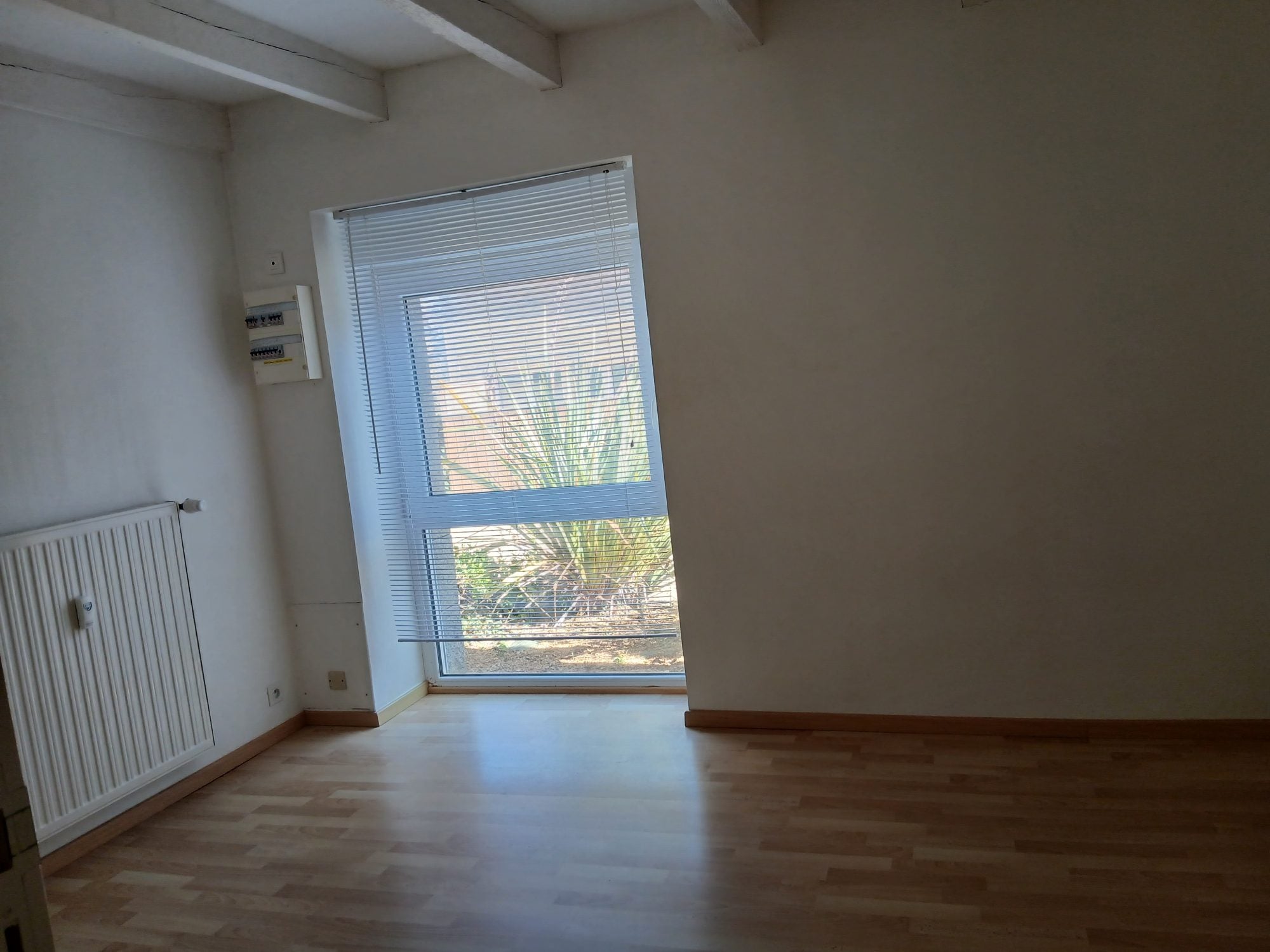 Appartement Rue du Prillet à Plérin