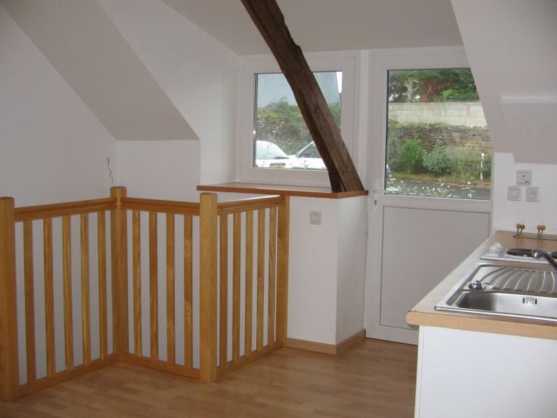 Appartement Rue de Kerpeux à Plérin