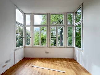 Wohnung Wilhelm-Sammet-Straße in Leipzig