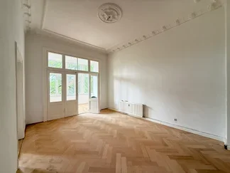 Wohnung Wilhelm-Sammet-Straße in Leipzig