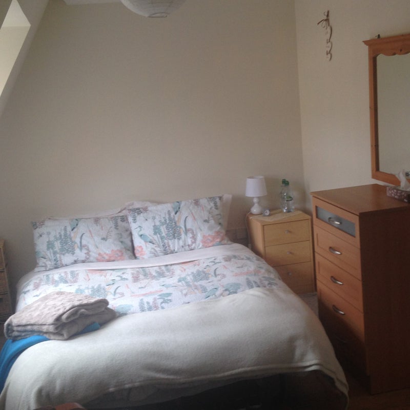 Room Pembridge Place in Greater London