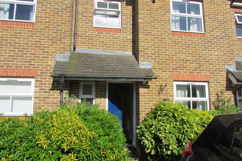 Room Pembridge Place in Greater London