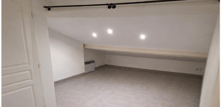 Appartement Cours Tolstoï à Villeurbanne