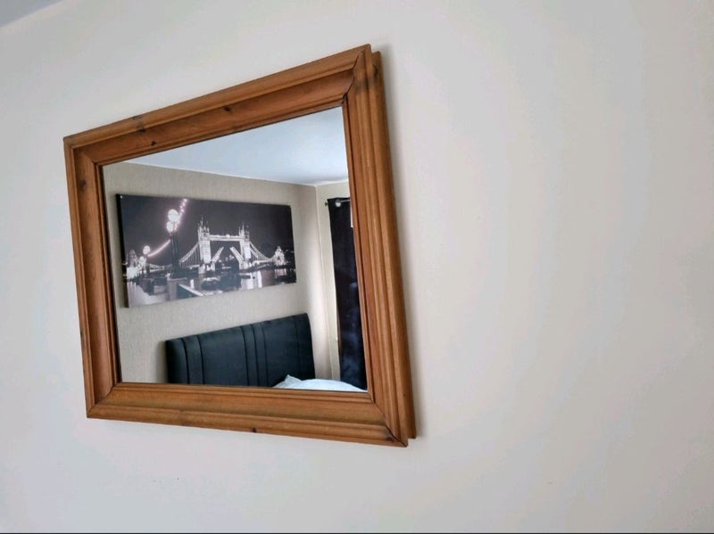 Room Ash Road in Crawley