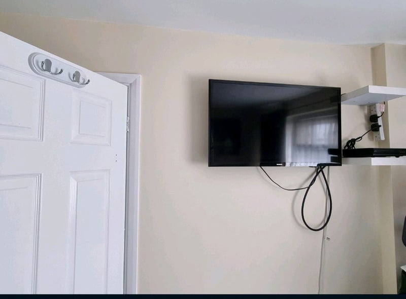 Room Ash Road in Crawley