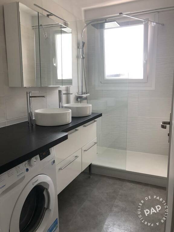 Flat Rue d'Alsace-Lorraine in Toulouse