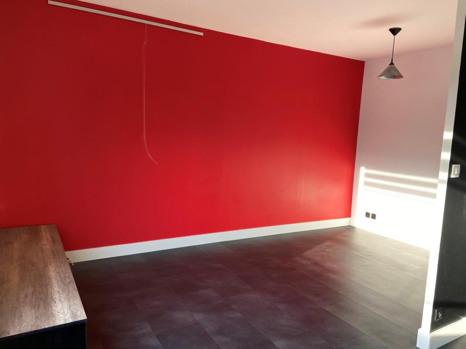 Appartement Rue Sully à Nantes
