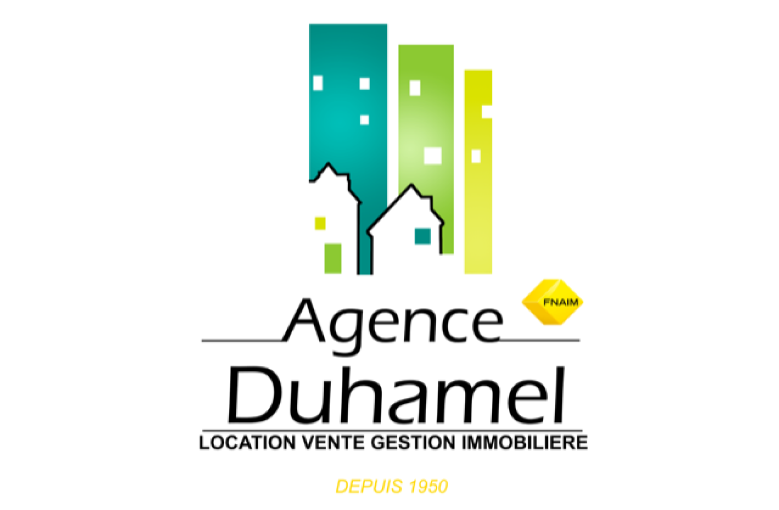 Flat Rue Faidherbe in Boulogne-sur-Mer