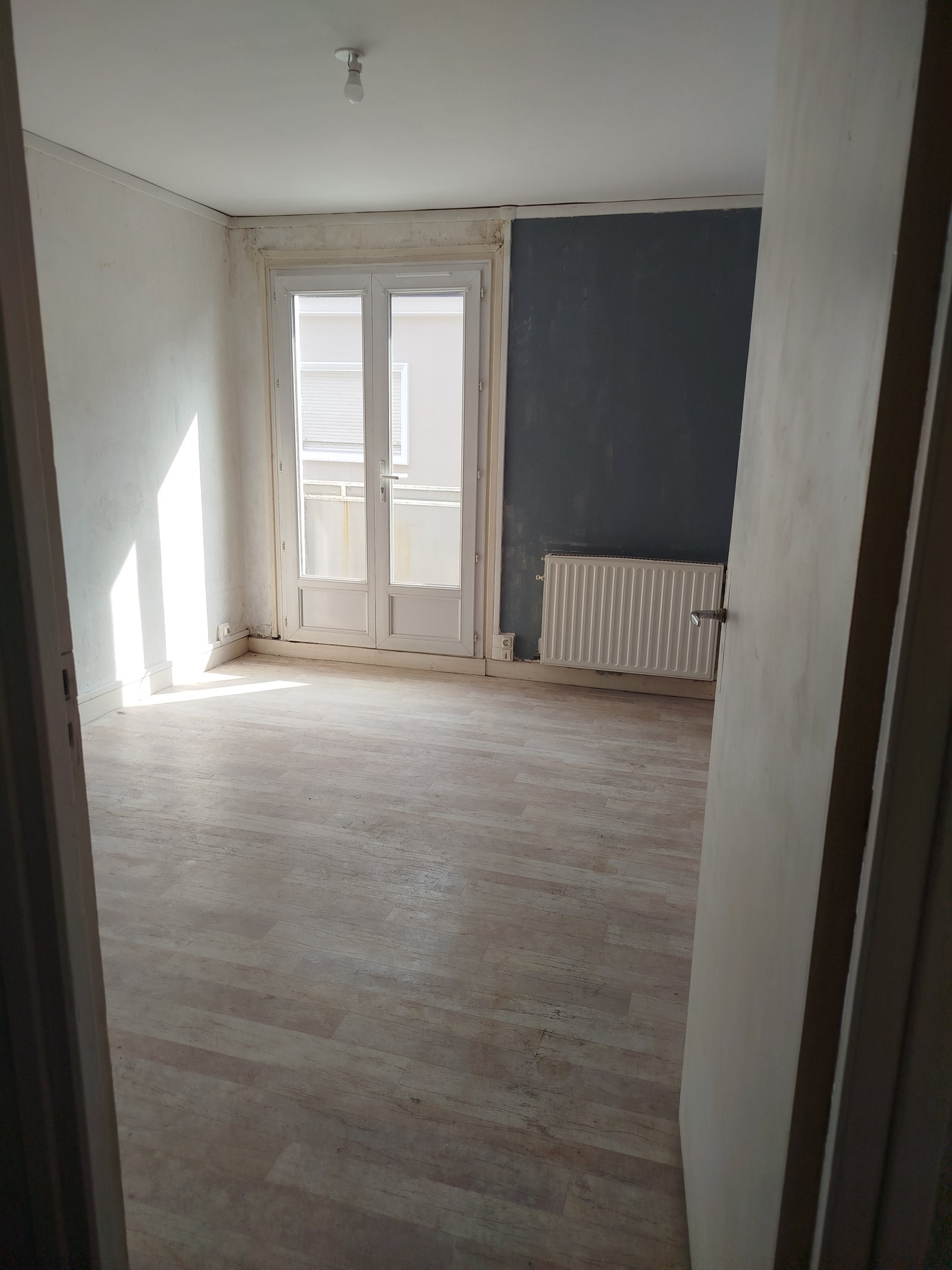 Appartement Rue Faidherbe à Boulogne-sur-Mer