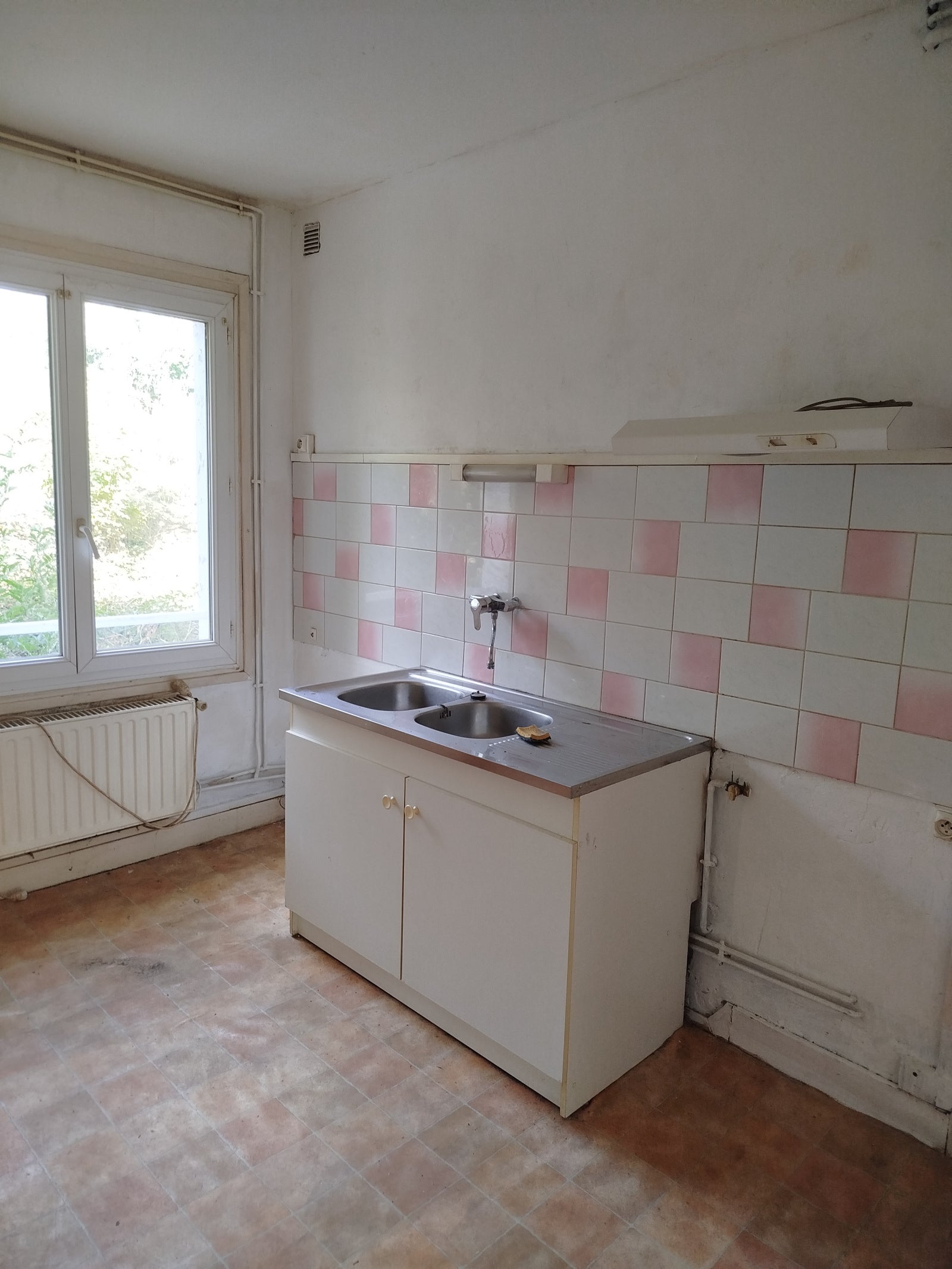Appartement Rue Faidherbe à Boulogne-sur-Mer