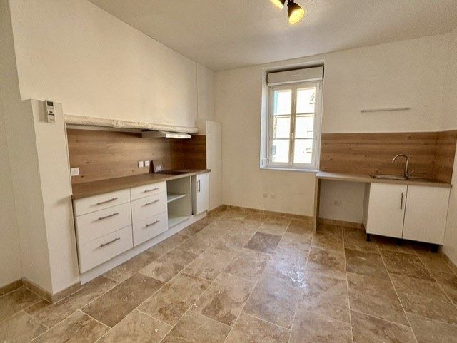 Appartement D 7 à Rieumes