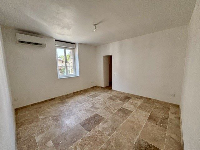 Appartement D 7 à Rieumes