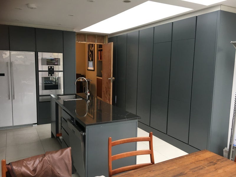 Room Franche Court Road in Greater London