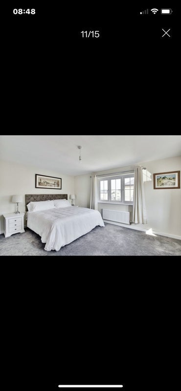 Room Cranford Road in Maidstone