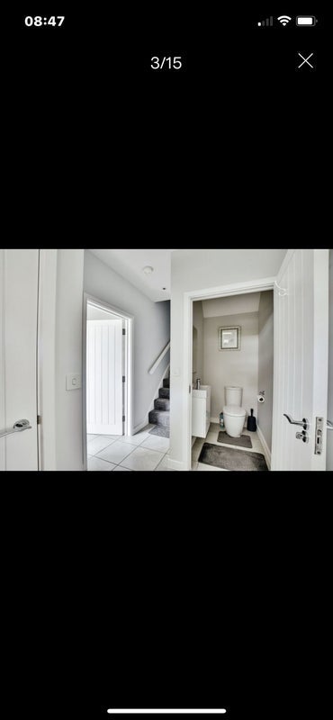 Room Cranford Road in Maidstone
