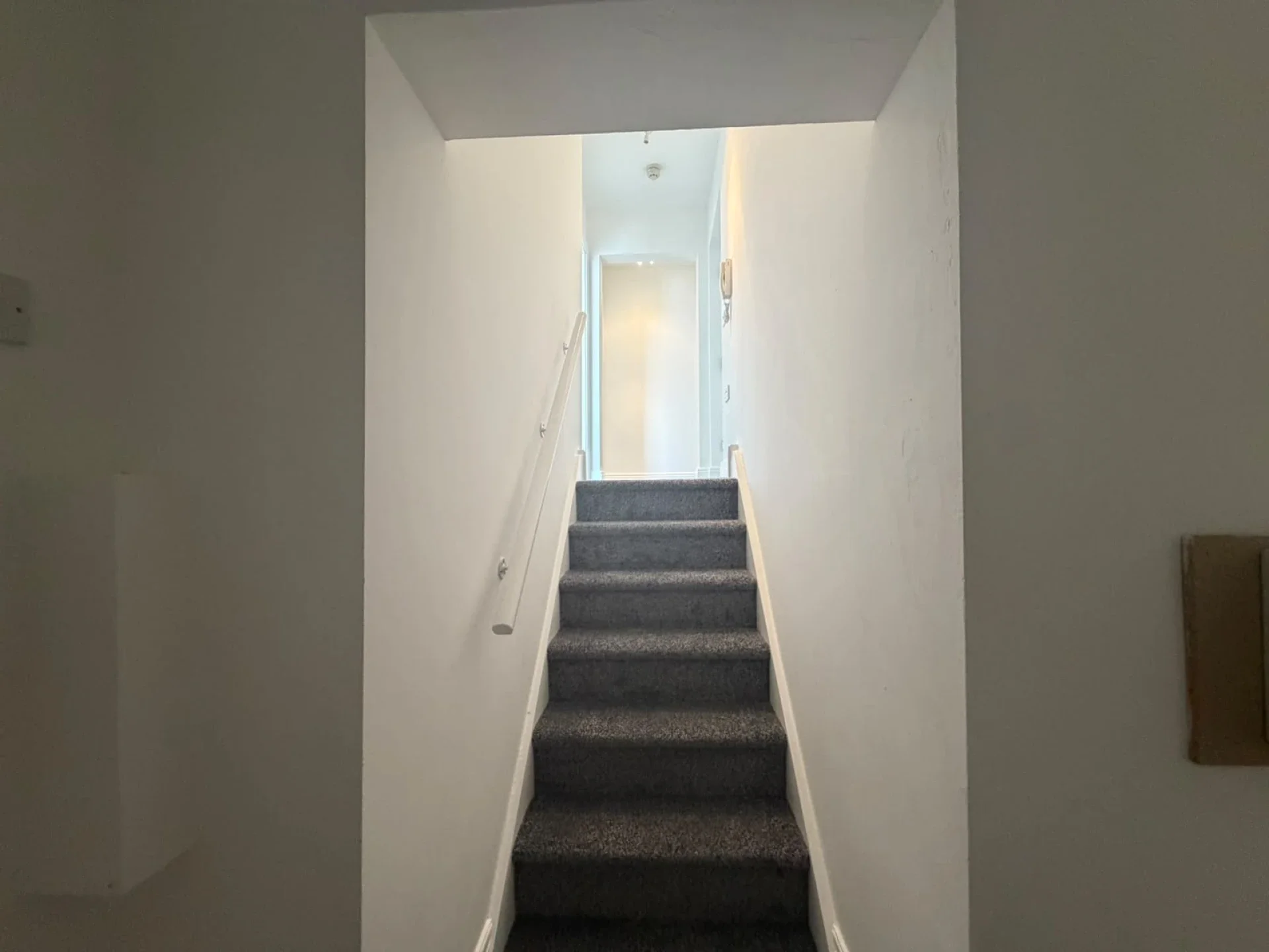 Flat Nelson Road South in Gorleston-on-Sea