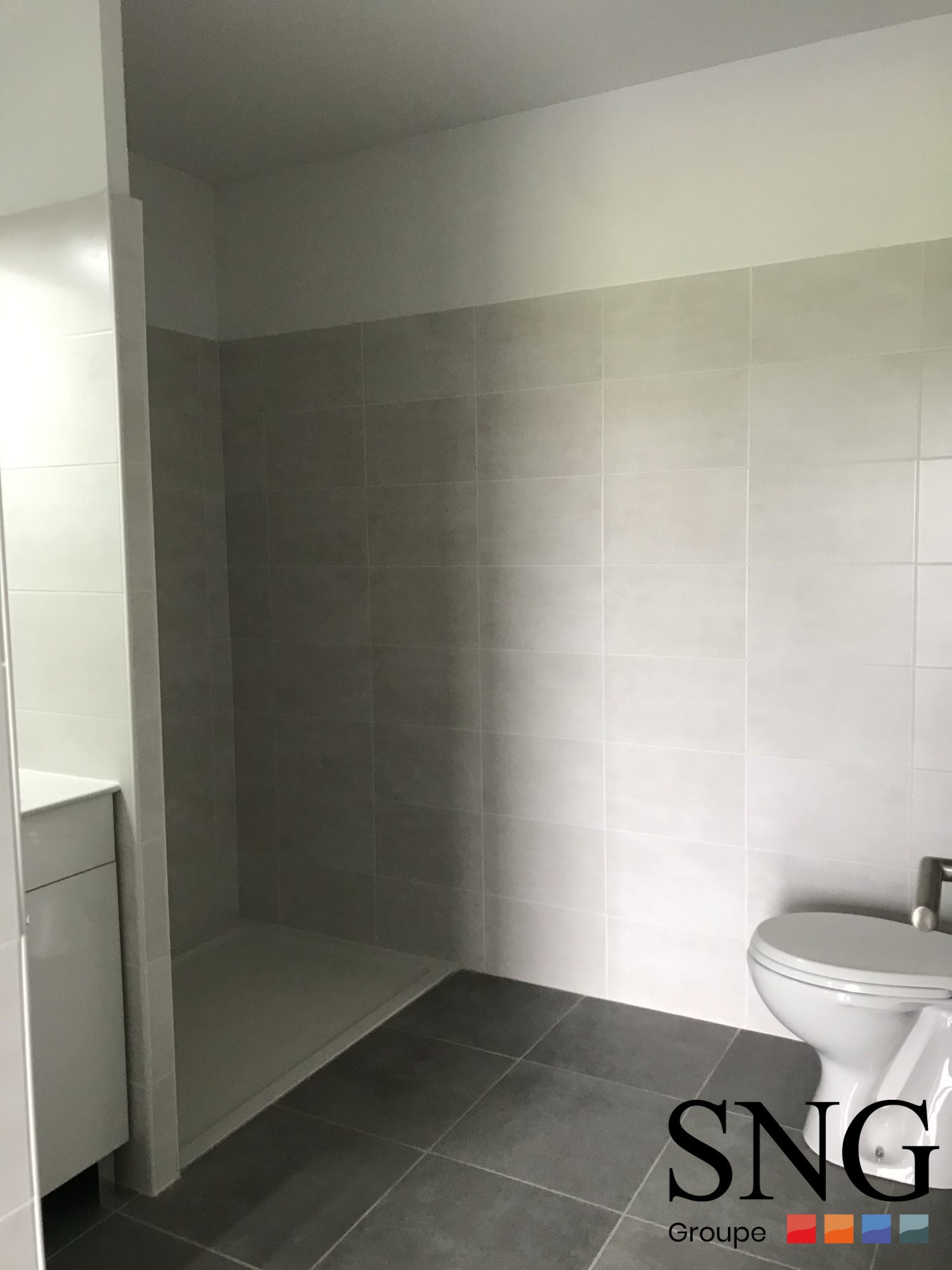 Appartement Rue Atlas à Narbonne