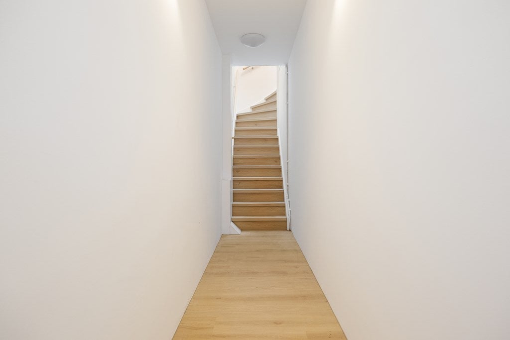 Studio te koop: Molenweg 143E, Nijmegen
