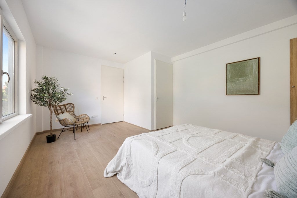 Studio te koop: Molenweg 143E, Nijmegen
