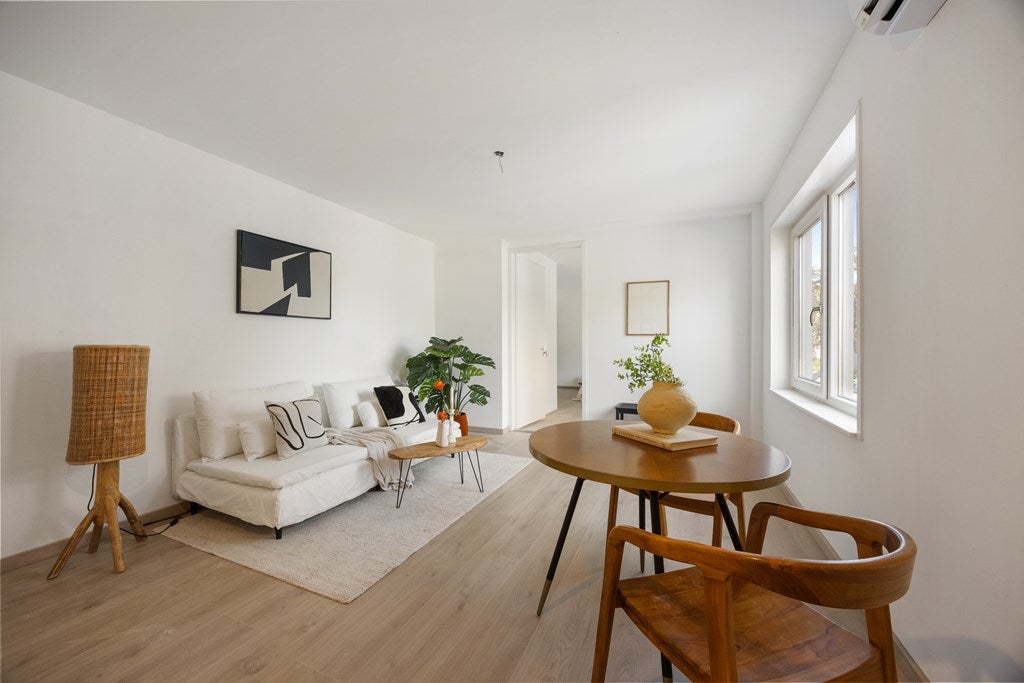 Studio te koop: Molenweg 143E, Nijmegen