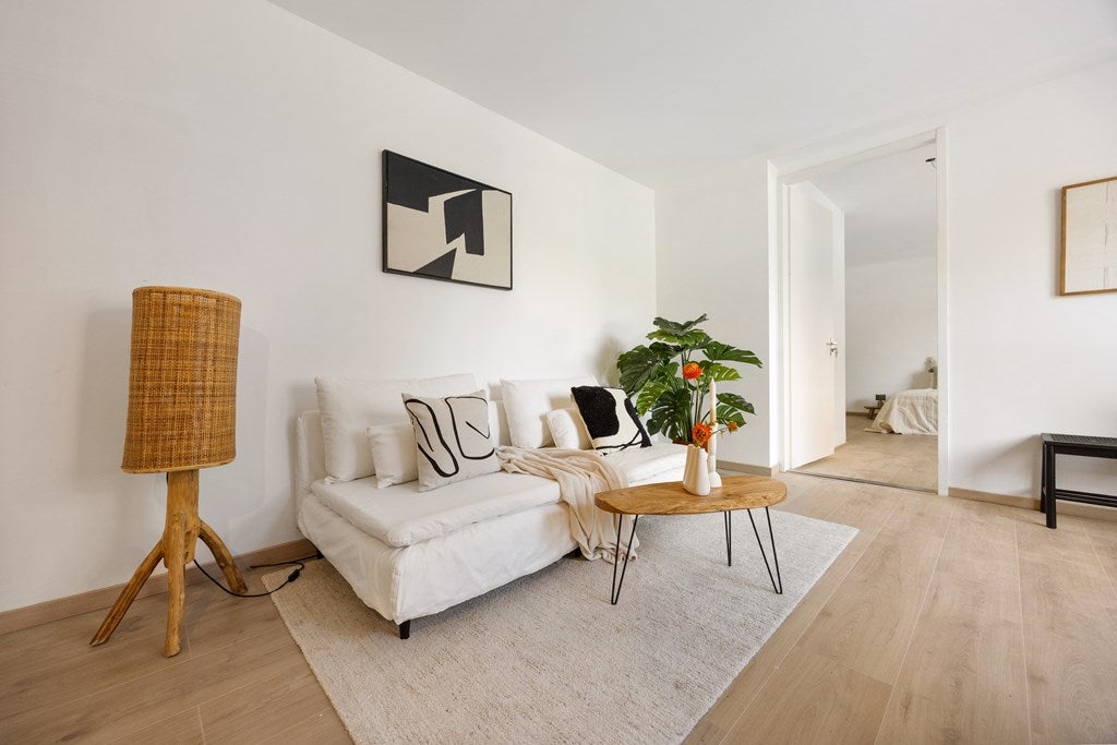 Studio te koop: Molenweg 143E, Nijmegen