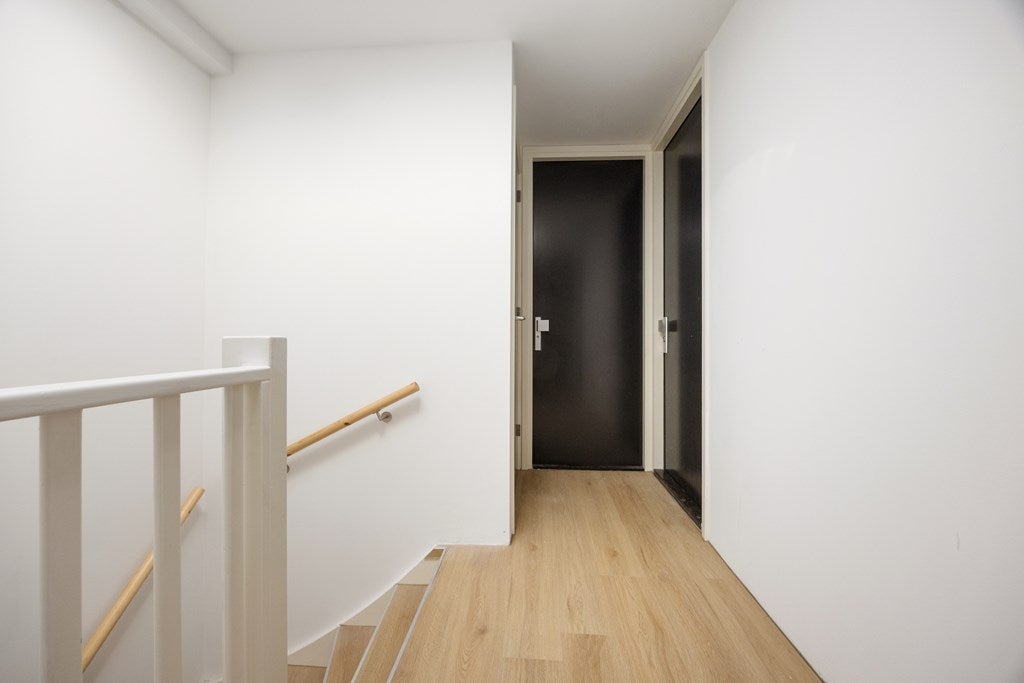Studio te koop: Molenweg 143E, Nijmegen