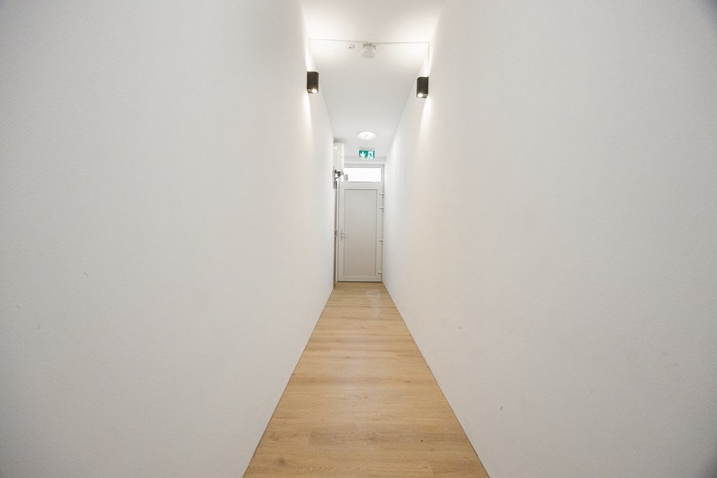 Studio te koop: Molenweg 143E, Nijmegen