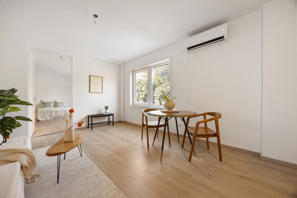 Studio te koop: Molenweg 143E, Nijmegen