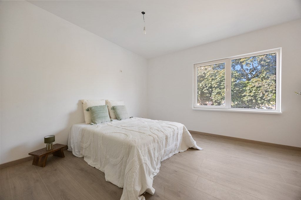 Studio te koop: Molenweg 143E, Nijmegen