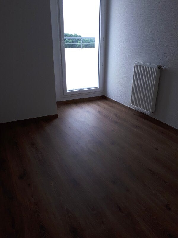 Appartement Avenue du Marquisat à Tournefeuille