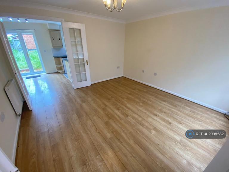 House Corbridge Court in North Tyneside