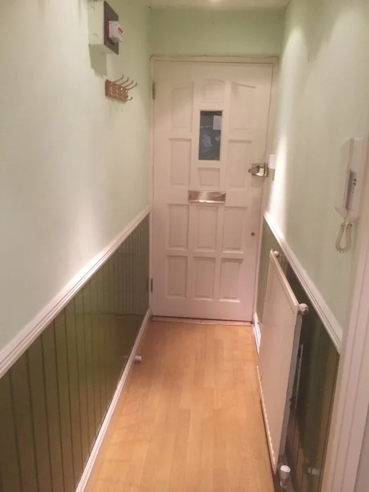 Room Spelthorne Grove in Borough of Spelthorne
